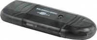 MMC basicXL BXL CARDRW2B