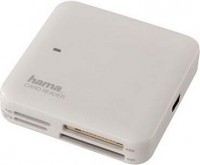 Compact Flash Hama H-53241