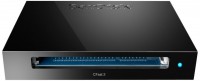 CFAST 2.0 SanDisk Extreme PRO CFast 2.0