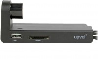 Док-станция Upvel UPVEL UM-514C