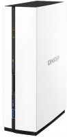 Сетевой накопитель QNAP TAS-168