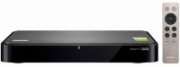 Сетевой накопитель QNAP Original HS-251+