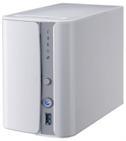 Сетевой накопитель Thecus N2560