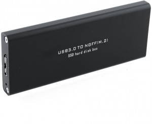 Внешний контейнер Orient 3502U3