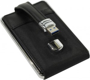 Внешний контейнер Orient 2564U3