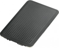 Внешний контейнер AgeStar 3UB2O7 Black