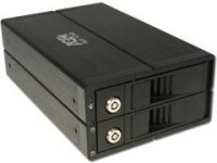 Внешний контейнер AgeStar S2B3J
