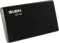 Внешний контейнер Sven SE-202