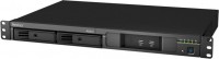 Сетевой накопитель Synology RS214