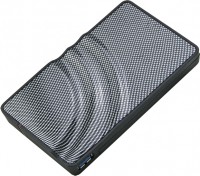 Внешний контейнер AgeStar 3UB2P