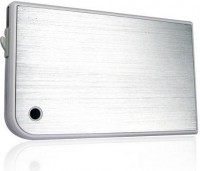 Внешний контейнер AgeStar 3UB2A14 White
