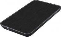 Внешний контейнер AgeStar SUB2A8 Black