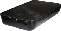 Внешний контейнер AgeStar SUB3A8 Black