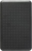 Внешний контейнер AgeStar SUB2O7 Black