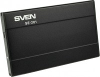 Внешний контейнер Sven SE-201