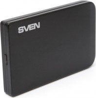 Внешний контейнер Sven 3E-210SS
