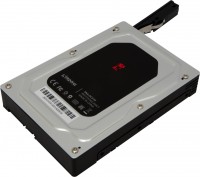 Корпус и док-станция для жестких дисков Kingston SNA-DC2/35