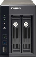 Внешний контейнер QNAP TS-269 Pro