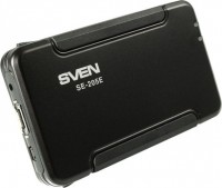Внешний контейнер Sven SE-205E