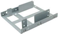 Салазки Kingston AA04 ACC-AP001 Mount Kit