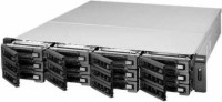 Внешний контейнер QNAP TS-1279U-RP