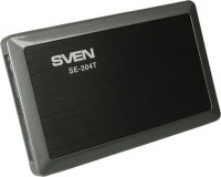 Внешний контейнер Sven SE-204T