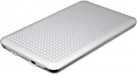 Внешний контейнер AgeStar SUB2O7 White