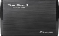 Внешний контейнер Thermaltake Silver River II