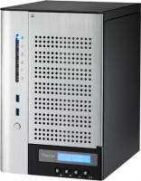 Док-станция Thecus N7510