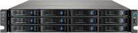 Сетевой накопитель Lenovo PX12-400R Network Storage Array