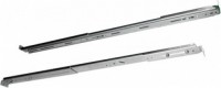 Салазки QNAP RAIL-B01