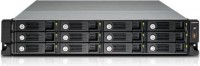 Сетевой накопитель QNAP TS-1269U-RP
