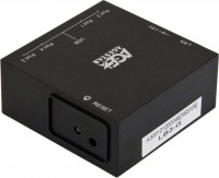 Внешний контейнер AgeStar LB3-G