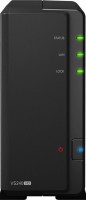 Внешний контейнер Synology VS240HD