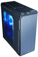 Корпус Zalman Z9 Neo Black