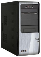 Корпус Codegen SuperPower Q6236-A11 450W