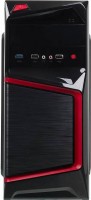 Корпус LinkWorld VC-1001 Black