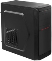 Корпус ACCORD D-50 Black