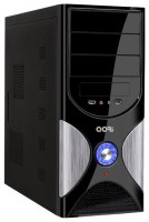 Корпус Codegen SuperPower Q3340-A11 350W