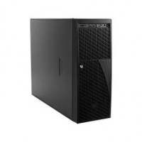 Корпус Intel Original P4304XXSHCN Black
