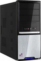 Корпус Codegen SuperPower Q3347-A11 350W