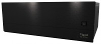 Корпус Fractal Design Node 605 Black