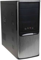 Корпус Codegen SuperPower Q3335-A11 700W