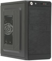 Корпус Winard 5822 350W Black