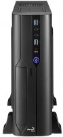 Корпус Aerocool CS-101 Black