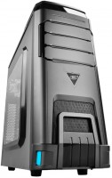Корпус Deepcool Landking v2 w/o PSU
