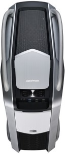 Корпус Cooler Master RC-1200-KKN2