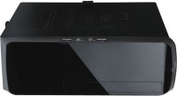 Корпус In Win BQS660 120W Black