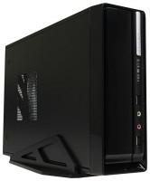 Корпус LinkWorld LC820-02B 65W Black