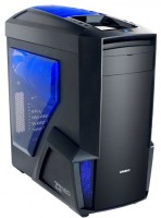 Корпус Zalman Z11 Neo